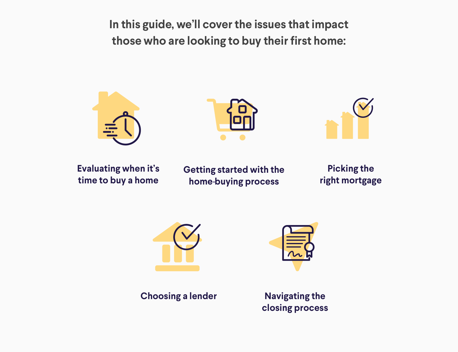 First-Time Homebuyer's Guide to Pretoria: Step-by-Step Process