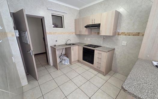 Morewag: 1 Bedroom Appartment