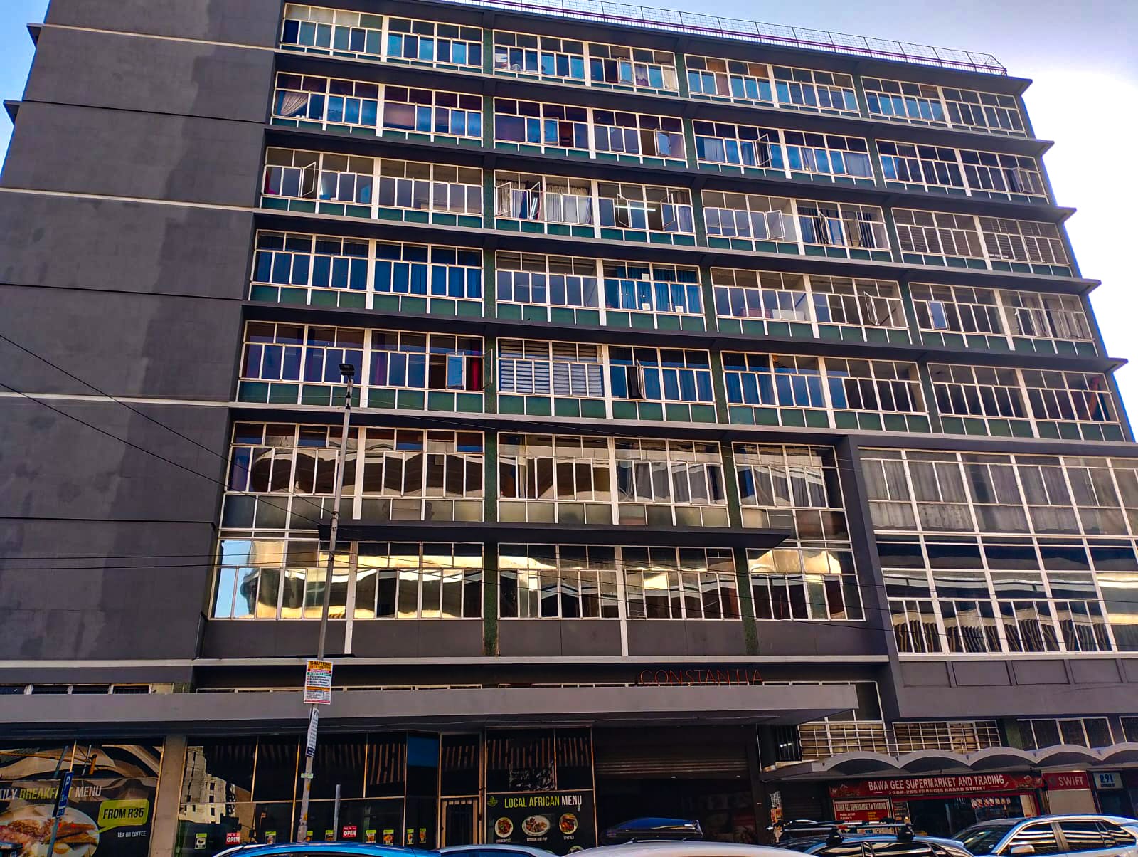 Constantia - Image 2